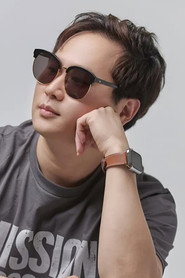 Jang Jee-won