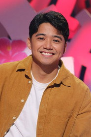 Carlo San Juan