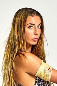 Dominika Šimová