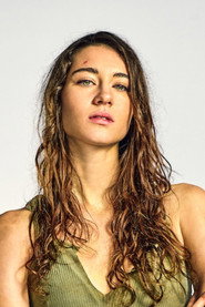Aylin Saranova