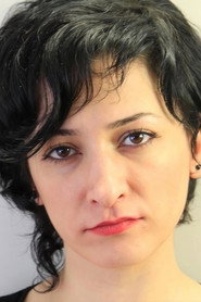 Füsun Özgeç