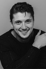 Ivan Goranov
