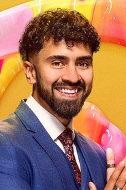 Izaaz Miah
