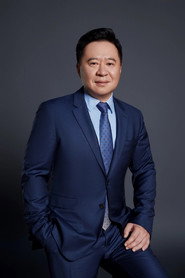 Liu Xiao Feng