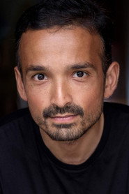 Jason Kavan