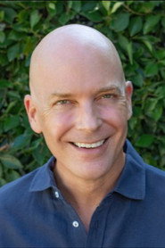 Christian Kaplan