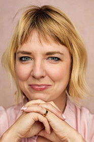 Polly Bennett