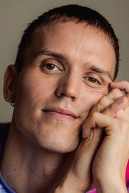 Mads Vinther