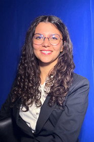 Elena Aiello