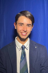 Lorenzo Petringa