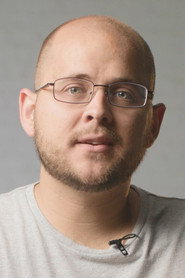 Graham Haerther