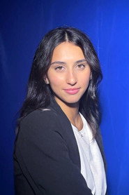 Eleonora De Martino