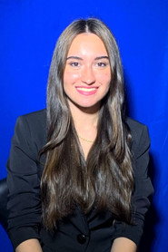 Beatrice Tamburrini
