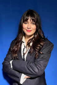 Mia Tunzi García