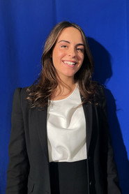 Aurora Giardi