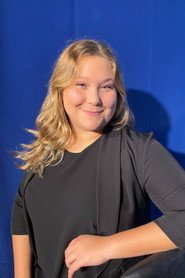 Chiara Petronilli