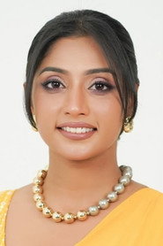 Nimmy Manohari