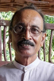 Jagath Muthukumarana