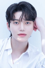 Oh Jae-hyeong