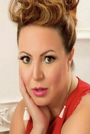 Huda Idreesy