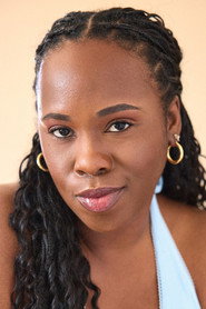 Jelani Estelle