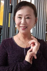 Wang Qiuhong