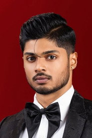 Hemain Jayasekara