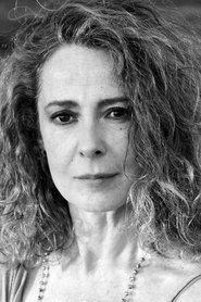 Luisa Maneri portrait