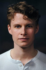 Aksel Heider Almaas