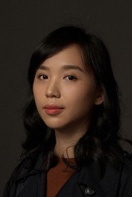 Liu Yi-ru