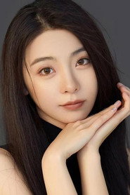 Feng Xiyao