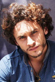 Marcos Vásquez