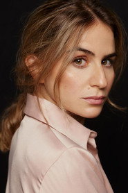 Mia Zafra