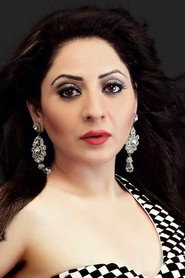Vishavpreet Kaur
