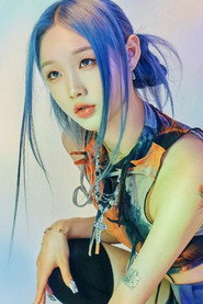 Lee Yeo-reum