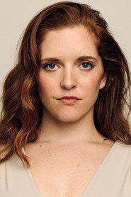 Britian Seibert portrait