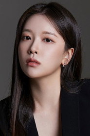 Jeon Hye Ji