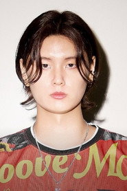 Han Dong Jae