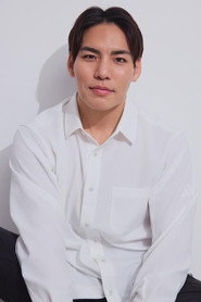 Ryoma Morimoto