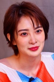 Lee Yi-chieh
