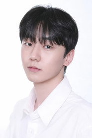 Cha Seung-yun