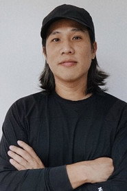 Chang Jung-chi