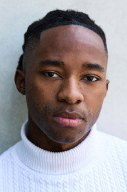 Nico Thabo