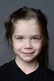 Melaniya Elistratova