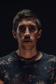 Emil Guliyev
