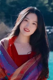 Lian Mu Chu Guang
