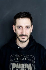 Matthieu Lemeunier