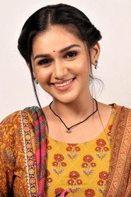 Rachana Mistry