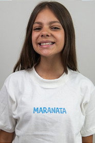 Lara Giglio