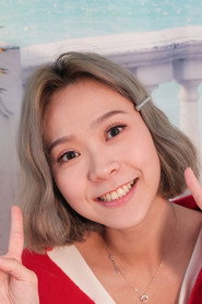 Ku Yu-chen
